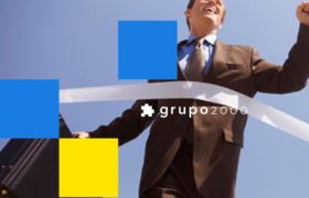 Curso-Actitud-emprendedora-y-oportunidades-de-negocio-Grupo2000-Formacion