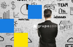 Curso-Plan-de-Empresa-Grupo2000-Formacion
