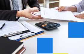 Curso de despidos y ERTES