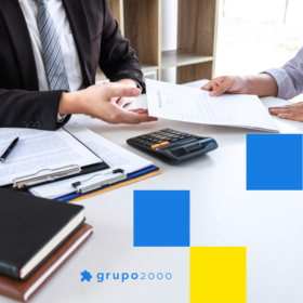 Curso de despidos y ERTES