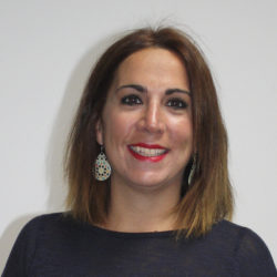 tutor_curso_laura_morillas_grupo2000