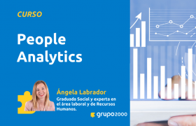 Curso People Analytics Grupo2000