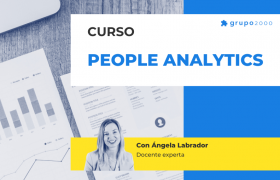 Curso People Analytics Grupo2000