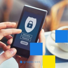 Curso de Ciberseguridad para Usuarios