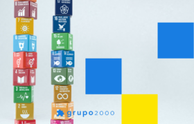 Curso sobre la Agenda 2030 y las ODS para el Desarrollo Empresarial