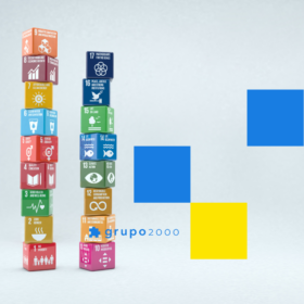 Curso sobre la Agenda 2030 y las ODS para el Desarrollo Empresarial