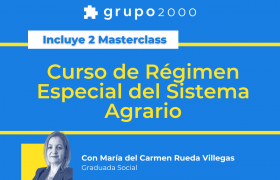 Curso De Regimen Especial Del Sistema Agrario Grupo2000 (2)