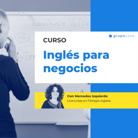 Curso Ingles Para Hosteleria Avanzado Grupo2000 (1)