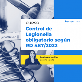 Curso Operaciones Menores En La Prevencion Y Control De Legionella Grupo2000 (3)