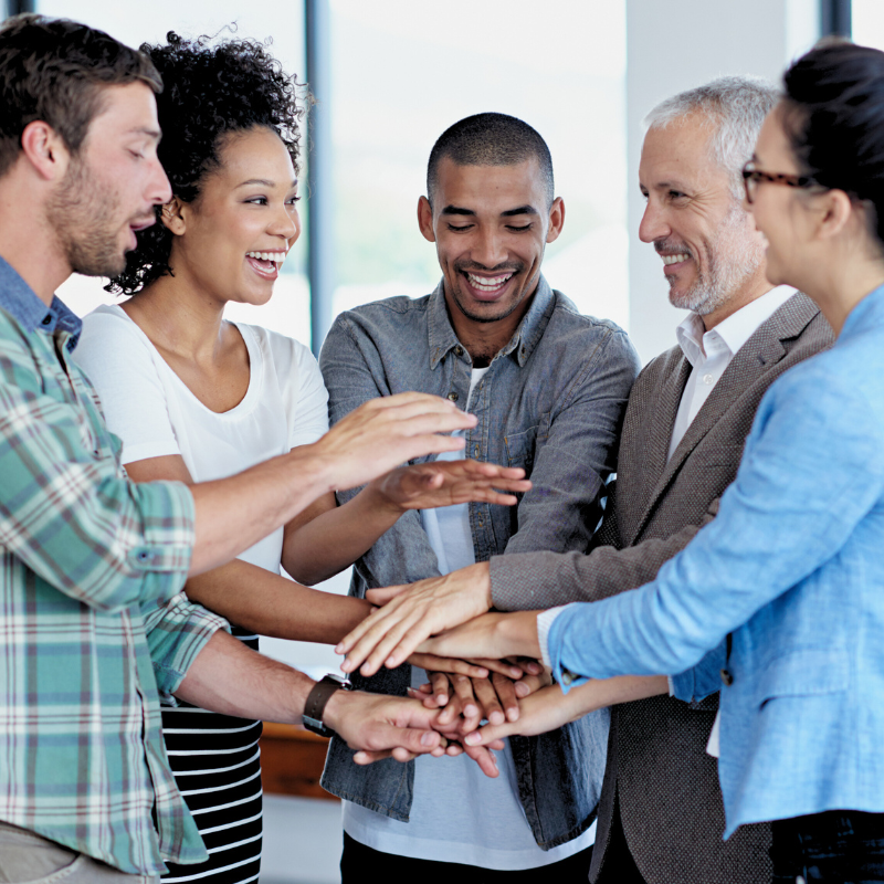 Por Que Elegir A Grupo2000 Para Tu Contrato De Formacion En Alternancia Grupo2000