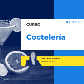 Curso De Coteleria Grupo2000