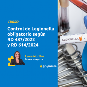 Curso Legionella Grupo2000 (2)