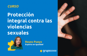 Curso Protección Integral Contra Las Violencias Sexuales Grupo2000 (5)