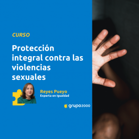 Curso Protección Integral Contra Las Violencias Sexuales Grupo2000 (5)