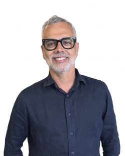 Foto Vicente