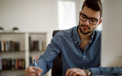 Cotización a la Seguridad Social por contrato de formación y aprendizaje durante 2014