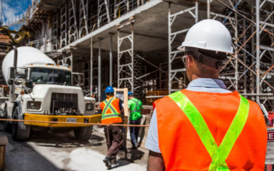 Cambios tras la ley de protección de trabajadores a tiempo parcial