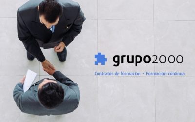 Ayudas que puede solicitar tu empresa si contrata en 2015