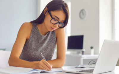 Los alumnos en contratos de formación prefieren la teleformación