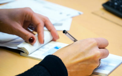 Grupo2000 acreditado para impartir el Certificado de Profesionalidad de Actividades administrativas