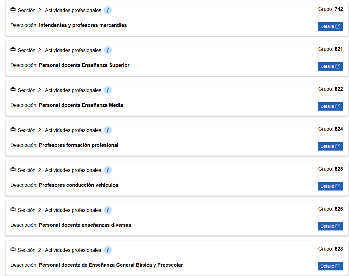 Iae Buscador Grupo2000