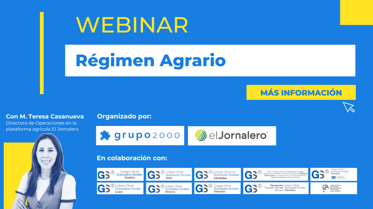 Webinar Regimen Agrario Grupo2000 (1)