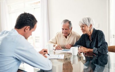 Nueva edad de jubilación para autónomos a partir de 2025