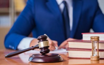 ¿Están los jueces obligados a asistir a comisiones sobre lawfare?