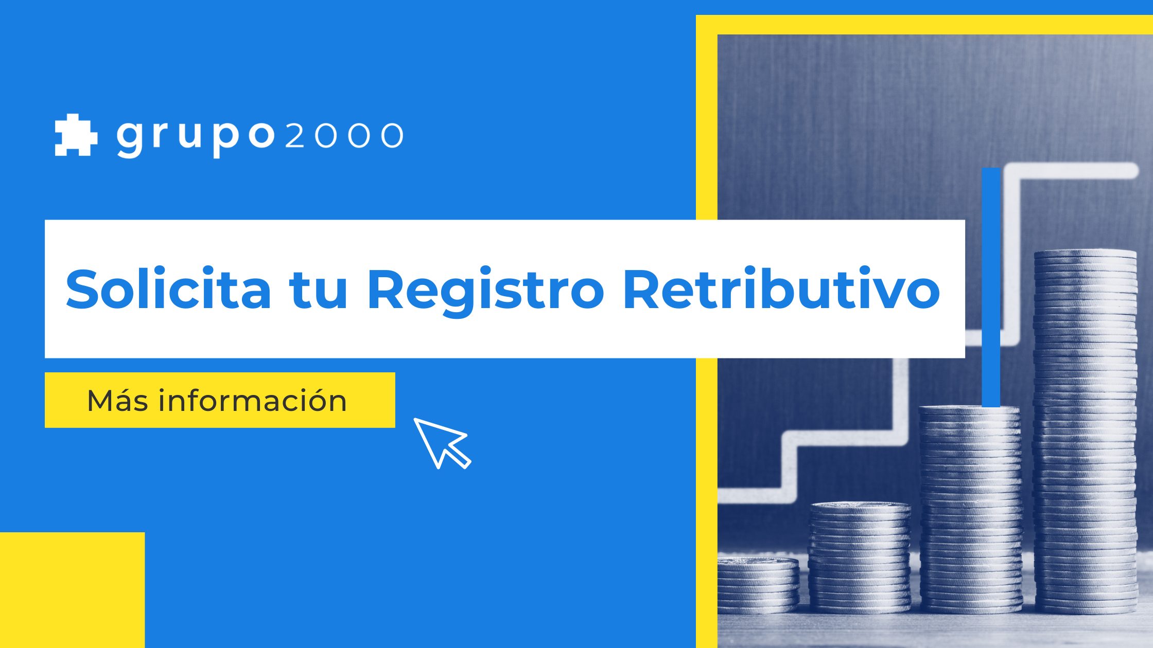 Banner Solicita Tu Registro De Igualdad Grupo2000