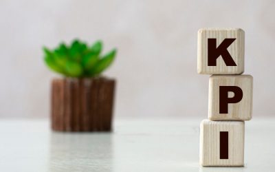 KPIs de Recursos Humanos claves para tu empresa