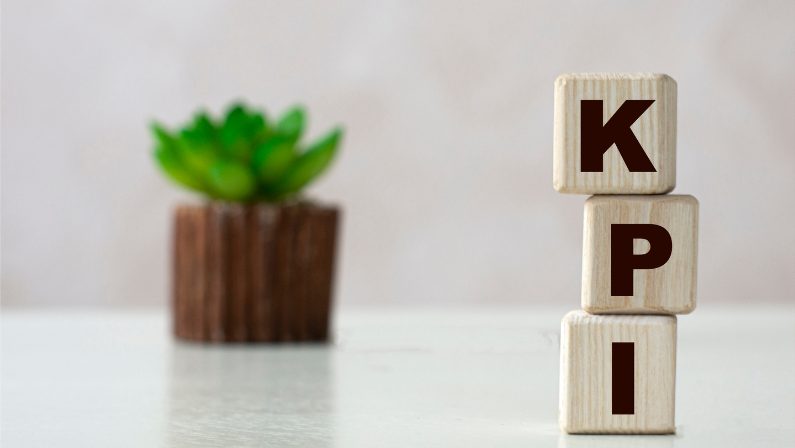 KPIs de Recursos Humanos claves para tu empresa