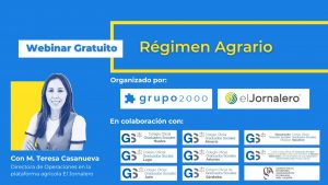 Webinar Regimen Agrario Grupo2000 (2) (1)