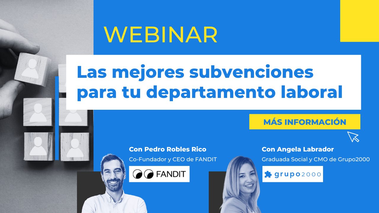 Webinar Las Mejores Subvenciones Para Tu Departamento Laboral Grupo2000 (2)