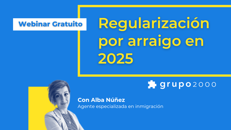 Webinar Regularizacion Por Arraigo En 2025 Grupo2000 (2)